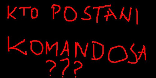 pytanie