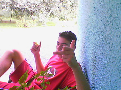 fuck you ;P