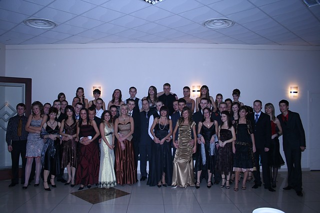 Studniwka`2007