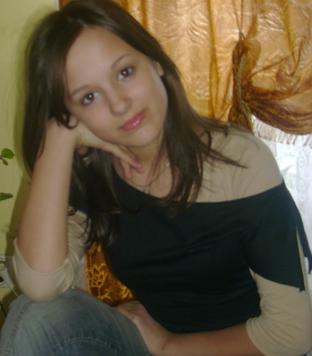 Zamylona o .........