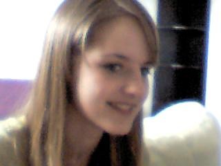 :D hehe