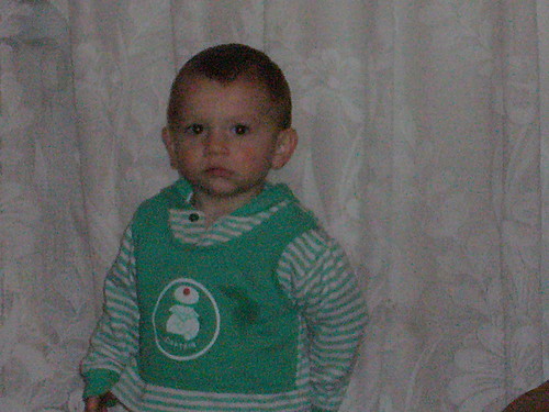 Adrian 