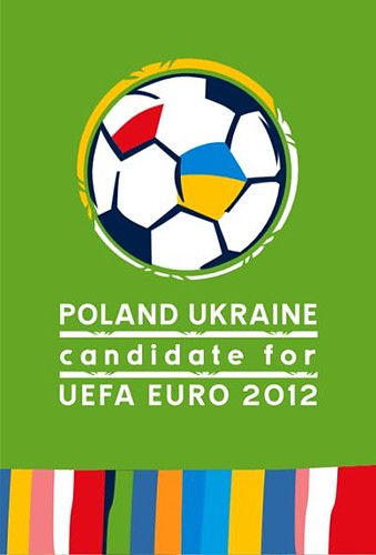 Mamy euro