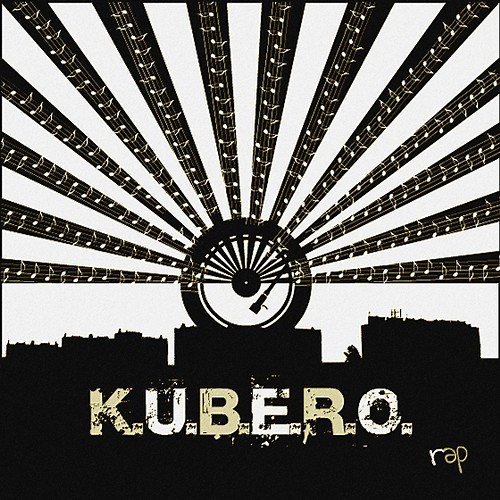 K.U.B.E.R.O.