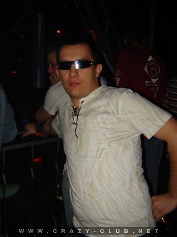To Ja we wasnej osobie ! ! !