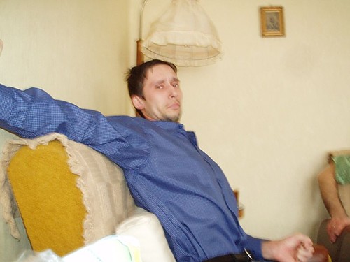 Michu ;))