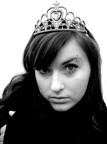 princes