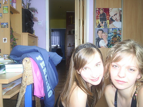siemka;]