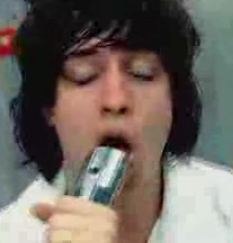 lut