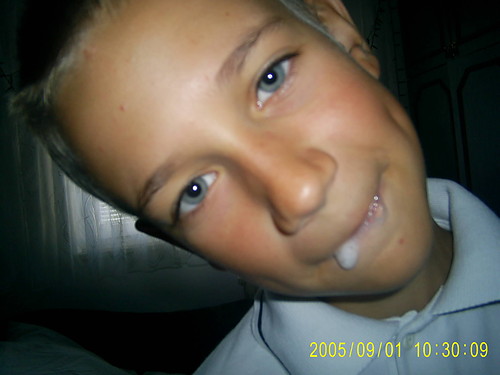jacek ;p nie ja