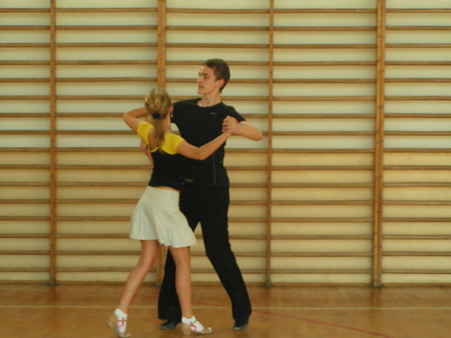 patrycja i damian