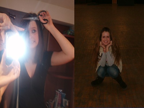 hie xD