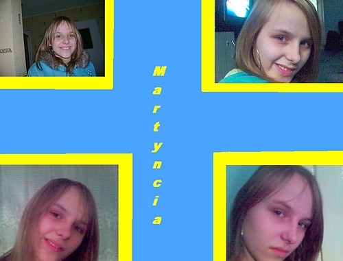 (((((((mixik)))))))