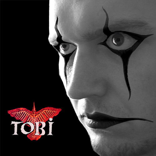 ..::THE CROW::..