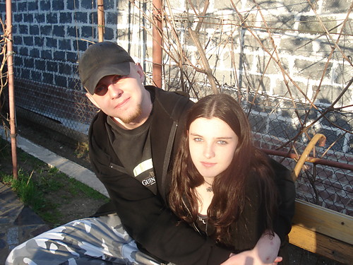Grill...  ;]