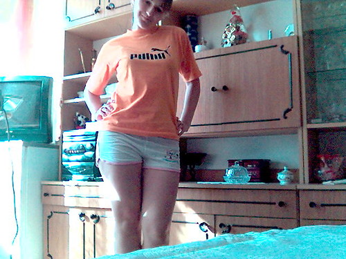 .yebiee mi xD