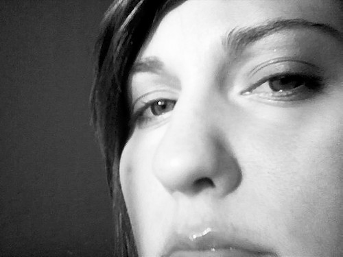 rape me, do it and do it again..
