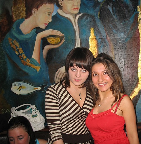cd:D:D