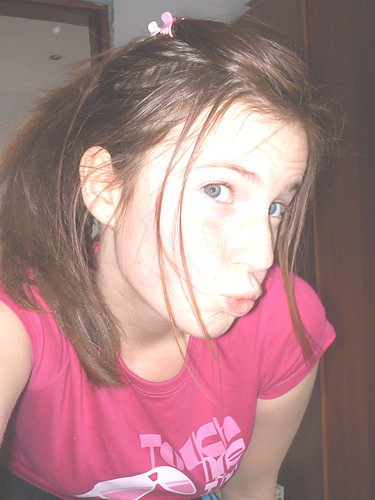 :*