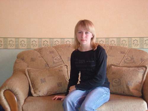 Justysia