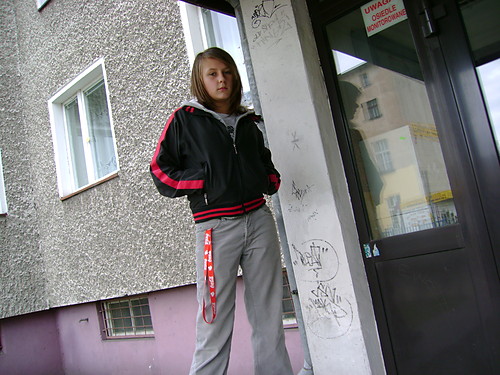 Martyna