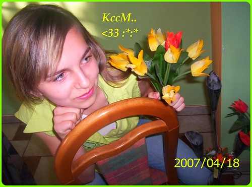 KwiateCCki .. :**