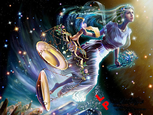 Zodiatic