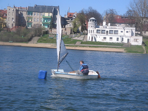 Martynka