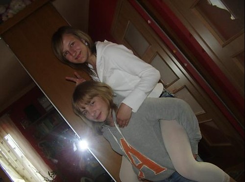 Firts photo ;]
