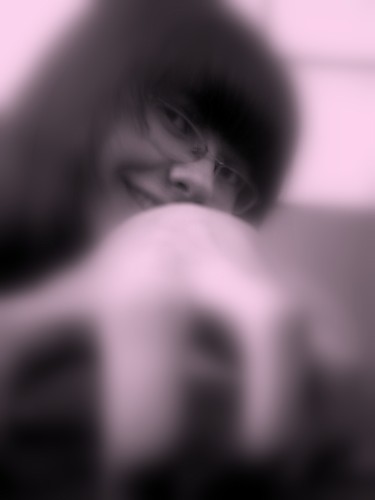 mniamiii ;)