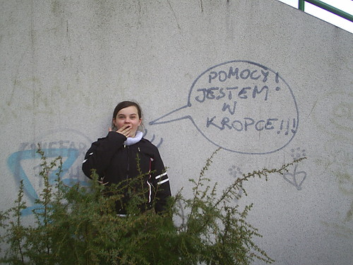 :)