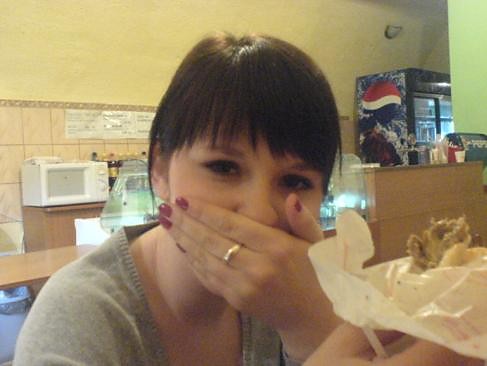 am;D