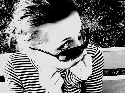 Woolnne ;D