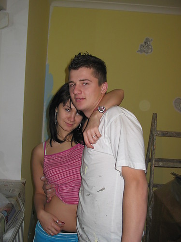 MIO JEST PIKNA!!!!:)))))))