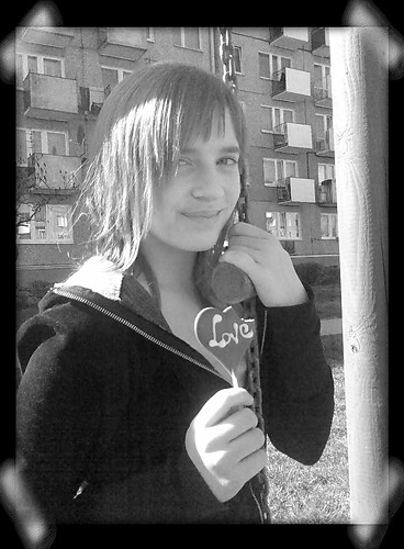^^Sodycz..^^