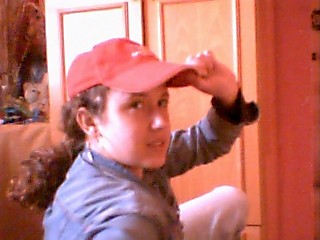 Anitka :*