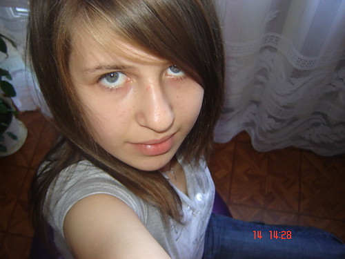 ihaaa xD . 
