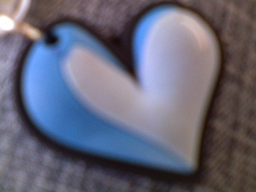 sErdUcHoO ;))