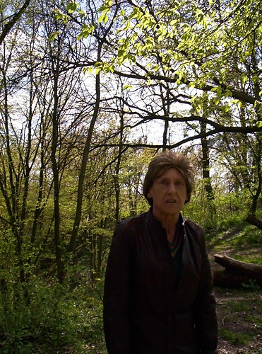 Siocha Maxiora