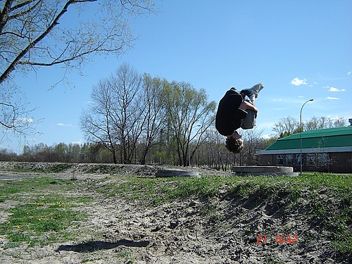 Rcznik.