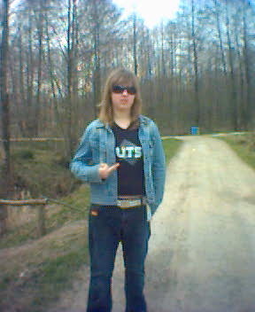 A takie o :D ;] 