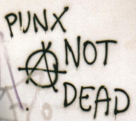 PunX...
