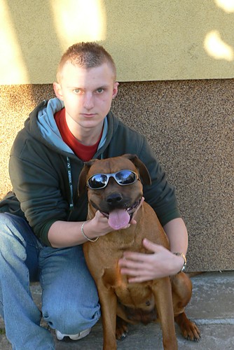 gAnGsTeRkA:P