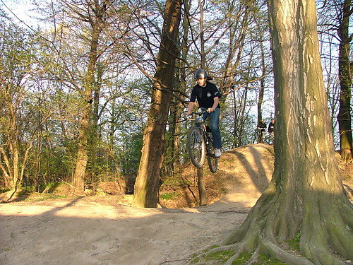 Jump 