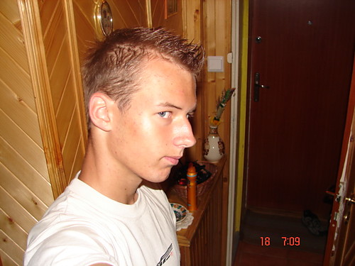 Pierwsze zdjcie..:)