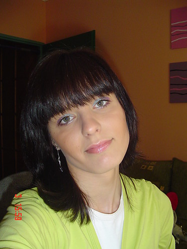 1.