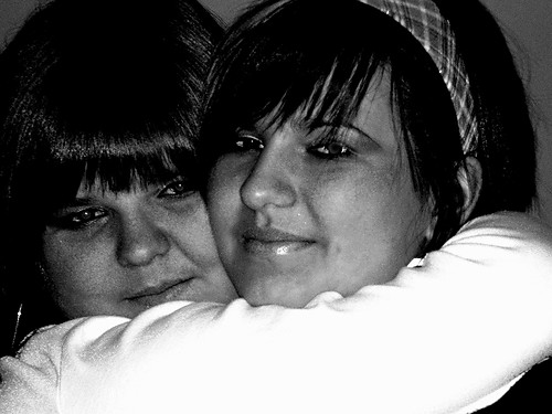 sis....:)