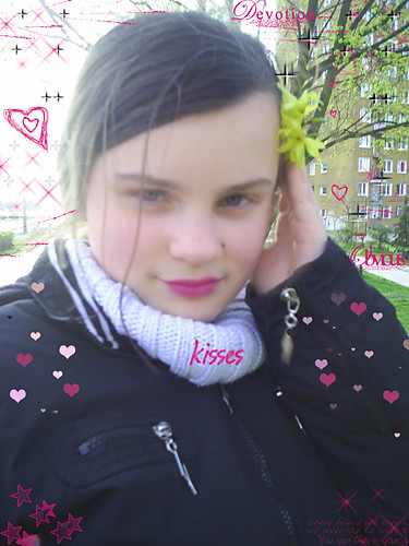 I am Happy.! ;dd ;*