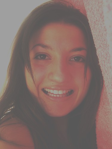 ze Slubu z ...;p
