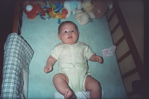 Zosia :)